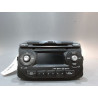 AUTORADIO KIA PICANTO
