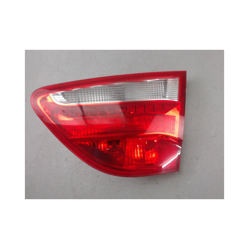 FEU ARRIERE INTERIEUR DROIT SEAT EXEO