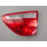 FEU ARRIERE INTERIEUR DROIT SEAT EXEO