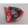 FEU ARRIERE INTERIEUR DROIT SEAT EXEO