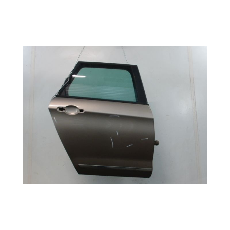 PORTE ARRIERE DROIT CITROEN C5