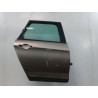 PORTE ARRIERE DROIT CITROEN C5