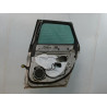 PORTE ARRIERE DROIT CITROEN C5