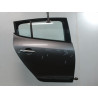 PORTE ARRIERE DROIT RENAULT MEGANE