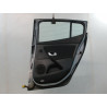 PORTE ARRIERE DROIT RENAULT MEGANE