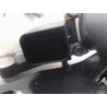 MECANISME LEVE-GLACE AVANT DROIT MERCEDES CLASSE E