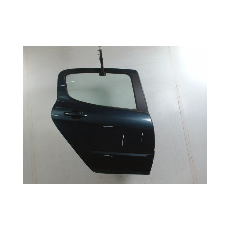 PORTE ARRIERE DROIT PEUGEOT 308