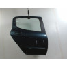 PORTE ARRIERE DROIT PEUGEOT 308
