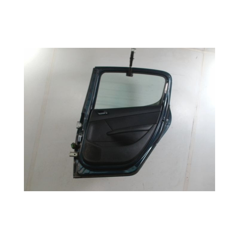 PORTE ARRIERE DROIT PEUGEOT 308