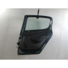 PORTE ARRIERE DROIT PEUGEOT 308