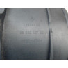 DEBITMETRE AIR CITROEN BERLINGO