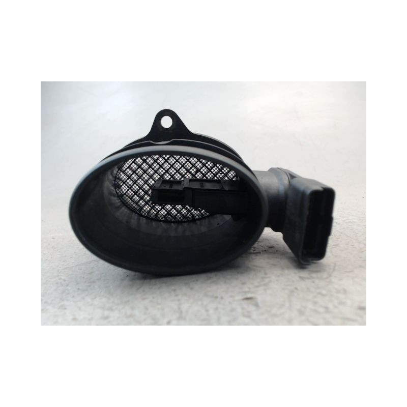 DEBITMETRE AIR CITROEN BERLINGO