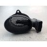 DEBITMETRE AIR CITROEN BERLINGO