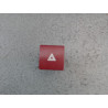 BOUTON DE WARNING CITROEN BERLINGO