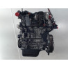 MOTEUR DIESEL CITROEN BERLINGO 1.6 HDi 90 16V