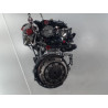 MOTEUR DIESEL CITROEN BERLINGO 1.6 HDi 90 16V