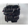 MOTEUR DIESEL CITROEN BERLINGO 1.6 HDi 90 16V