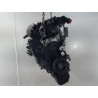 MOTEUR DIESEL CITROEN BERLINGO 1.6 HDi 90 16V