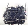 MOTEUR DIESEL CITROEN BERLINGO 1.6 HDi 90 16V