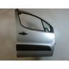 PORTE AVANT DROIT CITROEN BERLINGO