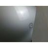 PORTE AVANT DROIT CITROEN BERLINGO