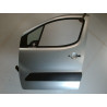 PORTE AVANT GAUCHE CITROEN BERLINGO