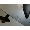 PORTE AVANT GAUCHE CITROEN BERLINGO