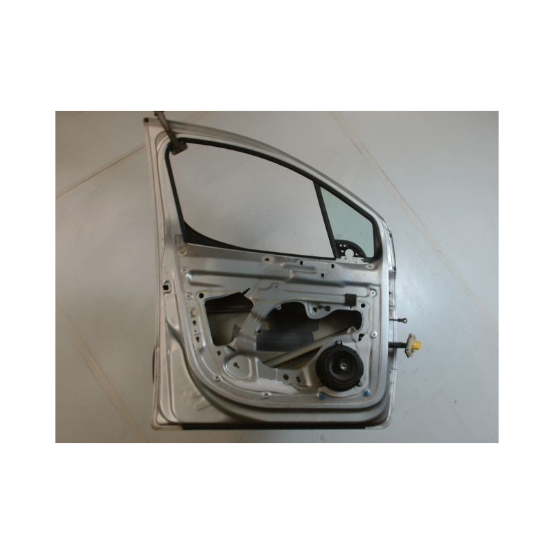 PORTE AVANT GAUCHE CITROEN BERLINGO