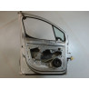 PORTE AVANT GAUCHE CITROEN BERLINGO