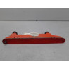 FEUX STOP SUPPLEMENTAIRE CITROEN BERLINGO