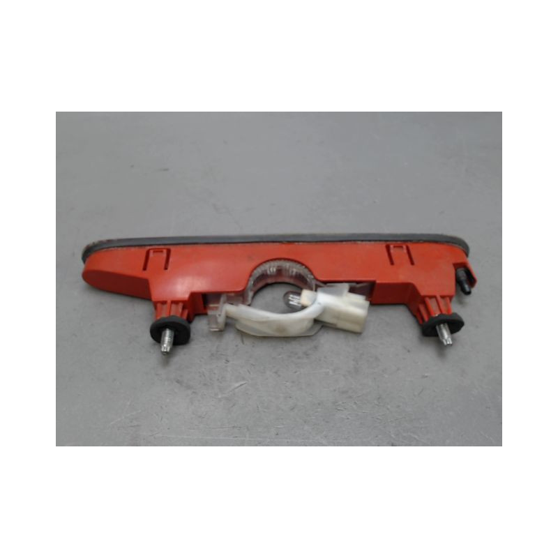 FEUX STOP SUPPLEMENTAIRE CITROEN BERLINGO