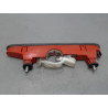 FEUX STOP SUPPLEMENTAIRE CITROEN BERLINGO