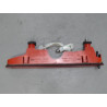 FEUX STOP SUPPLEMENTAIRE CITROEN BERLINGO