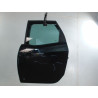 PORTE ARRIERE GAUCHE OPEL MERIVA