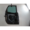 PORTE ARRIERE GAUCHE OPEL MERIVA