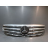 CALANDRE MERCEDES CLASSE B