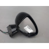 RETROVISEUR EXTERIEUR ELECTRIQUE DROIT OPEL MERIVA
