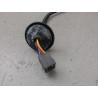 RETROVISEUR EXTERIEUR ELECTRIQUE DROIT OPEL MERIVA