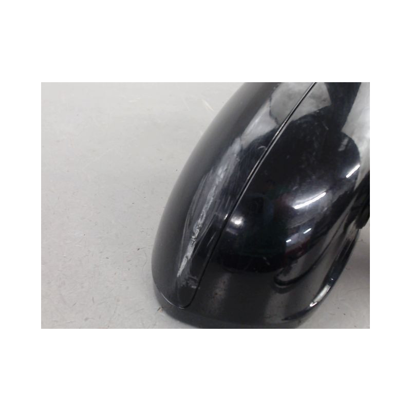 RETROVISEUR EXTERIEUR ELECTRIQUE DROIT OPEL MERIVA