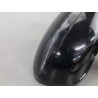 RETROVISEUR EXTERIEUR ELECTRIQUE DROIT OPEL MERIVA