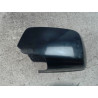 CARENAGE RETROVISEUR EXTERIEUR GAUCHE B.M.W. X3