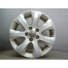JANTE ALUMINIUM OPEL MERIVA