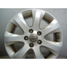 JANTE ALUMINIUM OPEL MERIVA