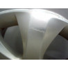 JANTE ALUMINIUM OPEL MERIVA