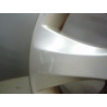 JANTE ALUMINIUM OPEL MERIVA