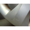 JANTE ALUMINIUM OPEL MERIVA