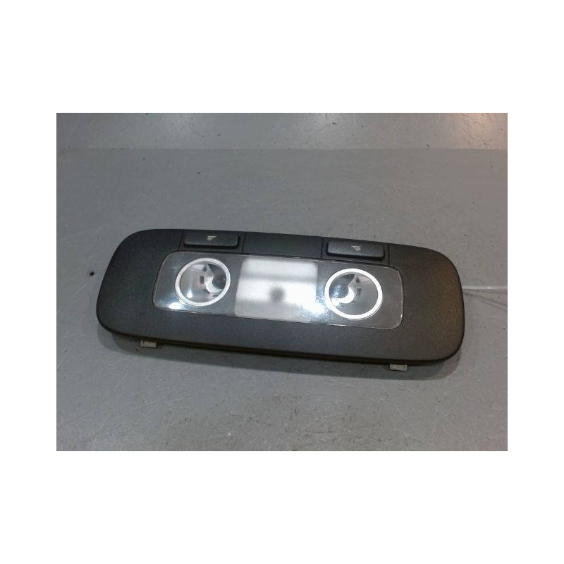 PLAFONNIER AR VOLKSWAGEN GOLF