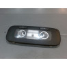 PLAFONNIER AR VOLKSWAGEN GOLF