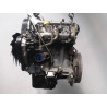 MOTEUR DIESEL IVECO 35C12 35 C 12 V, 35 S 12 V (AGKA43A2, AGKB43A2, AGKB46A2,...