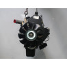MOTEUR DIESEL IVECO 35C12 35 C 12 V, 35 S 12 V (AGKA43A2, AGKB43A2, AGKB46A2,...